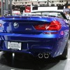 BMW-M6-Cabrio-F12-NY-2012-San-Marino-Blau-15