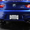 BMW-M6-Cabrio-F12-NY-2012-San-Marino-Blau-16