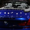 BMW-M6-Cabrio-F12-NY-2012-San-Marino-Blau-17