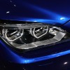 BMW-M6-Cabrio-F12-NY-2012-San-Marino-Blau-19