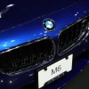 BMW-M6-Cabrio-F12-NY-2012-San-Marino-Blau-20