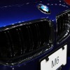 BMW-M6-Cabrio-F12-NY-2012-San-Marino-Blau-21