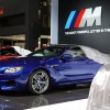 BMW-M6-Cabrio-F12-New-York-Auto-Show-2012-01