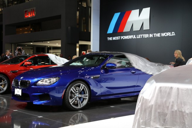 BMW-M6-Cabrio-F12-New-York-Auto-Show-2012-01