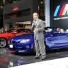 BMW-M6-Cabrio-F12-New-York-Auto-Show-2012-02