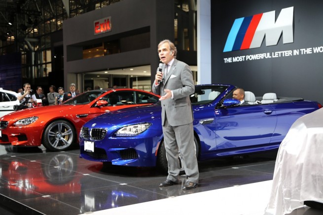 BMW-M6-Cabrio-F12-New-York-Auto-Show-2012-02