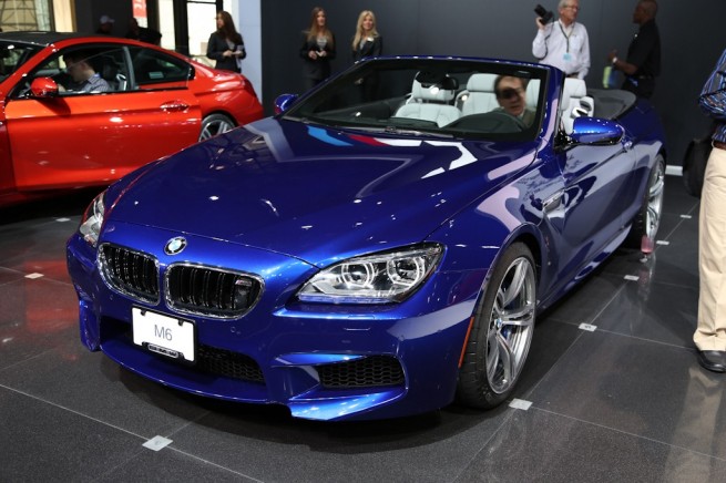 BMW-M6-Cabrio-F12-New-York-Auto-Show-2012-03