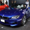 BMW-M6-Cabrio-F12-New-York-Auto-Show-2012-03