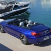 BMW-M6-Cabrio-F12-On-Location-Media-Launch-2012-01