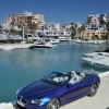 BMW-M6-Cabrio-F12-On-Location-Media-Launch-2012-02
