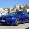 BMW-M6-Cabrio-F12-On-Location-Media-Launch-2012-03