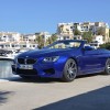BMW-M6-Cabrio-F12-On-Location-Media-Launch-2012-04