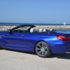 BMW-M6-Cabrio-F12-On-Location-Media-Launch-2012-05