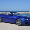 BMW-M6-Cabrio-F12-On-Location-Media-Launch-2012-06