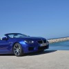 BMW-M6-Cabrio-F12-On-Location-Media-Launch-2012-07