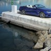 BMW-M6-Cabrio-F12-On-Location-Media-Launch-2012-08