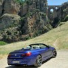 BMW-M6-Cabrio-F12-On-Location-Media-Launch-2012-09