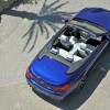 BMW-M6-Cabrio-F12-On-Location-Media-Launch-2012-10