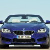 BMW-M6-Cabrio-F12-On-Location-Media-Launch-2012-11