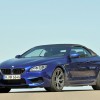 BMW-M6-Cabrio-F12-On-Location-Media-Launch-2012-12