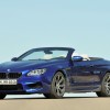 BMW-M6-Cabrio-F12-On-Location-Media-Launch-2012-13