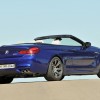 BMW-M6-Cabrio-F12-On-Location-Media-Launch-2012-14