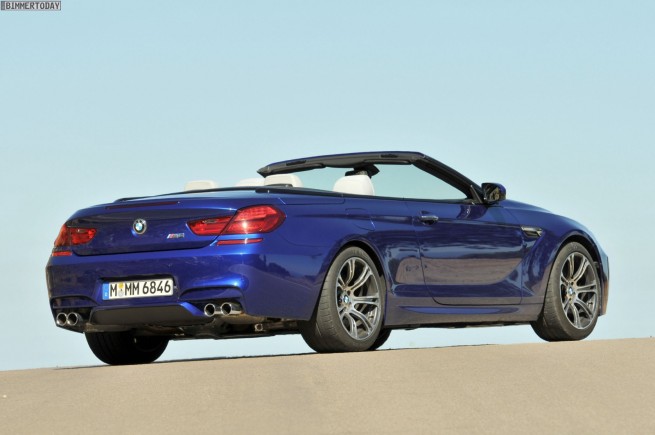 BMW-M6-Cabrio-F12-On-Location-Media-Launch-2012-14