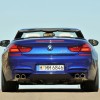 BMW-M6-Cabrio-F12-On-Location-Media-Launch-2012-15