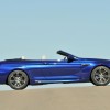 BMW-M6-Cabrio-F12-On-Location-Media-Launch-2012-16