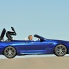 BMW-M6-Cabrio-F12-On-Location-Media-Launch-2012-17