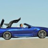 BMW-M6-Cabrio-F12-On-Location-Media-Launch-2012-18