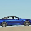 BMW-M6-Cabrio-F12-On-Location-Media-Launch-2012-19