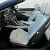 BMW-M6-Cabrio-F12-On-Location-Media-Launch-2012-20