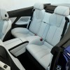 BMW-M6-Cabrio-F12-On-Location-Media-Launch-2012-21