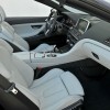 BMW-M6-Cabrio-F12-On-Location-Media-Launch-2012-22