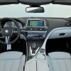 BMW-M6-Cabrio-F12-On-Location-Media-Launch-2012-23