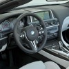 BMW-M6-Cabrio-F12-On-Location-Media-Launch-2012-24