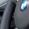 BMW-M6-Cabrio-F12-On-Location-Media-Launch-2012-26