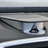BMW-M6-Cabrio-F12-On-Location-Media-Launch-2012-27