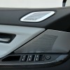 BMW-M6-Cabrio-F12-On-Location-Media-Launch-2012-28
