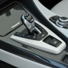 BMW-M6-Cabrio-F12-On-Location-Media-Launch-2012-29