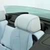 BMW-M6-Cabrio-F12-On-Location-Media-Launch-2012-30