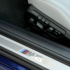BMW-M6-Cabrio-F12-On-Location-Media-Launch-2012-31