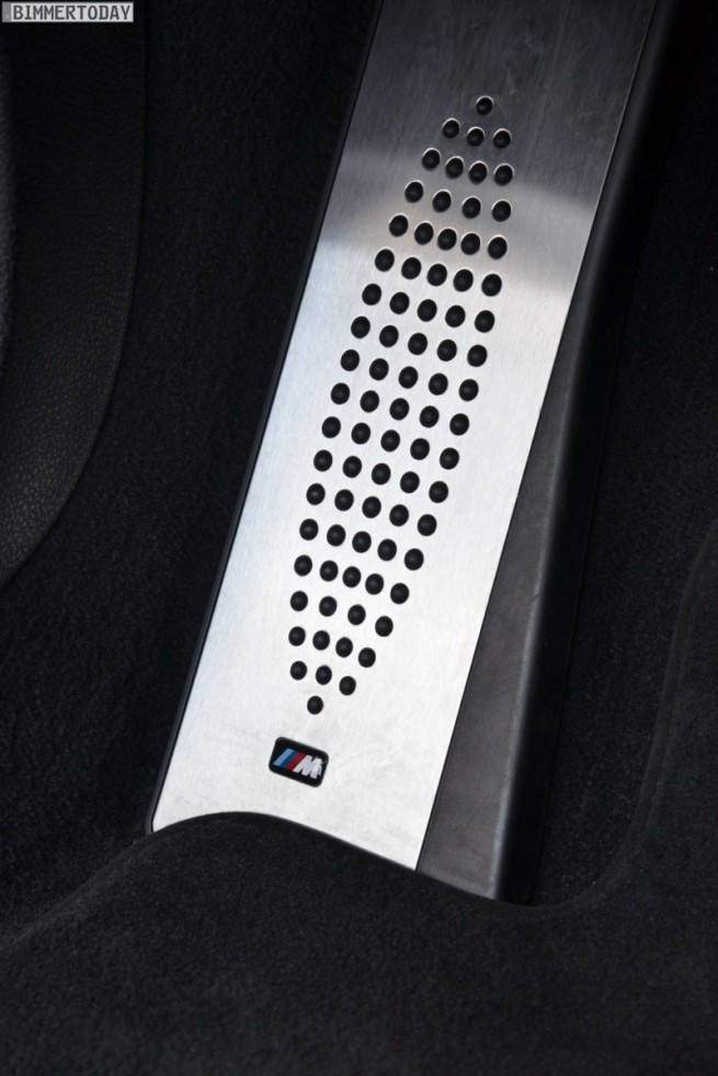 BMW-M6-Cabrio-F12-On-Location-Media-Launch-2012-32
