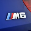 BMW-M6-Cabrio-F12-On-Location-Media-Launch-2012-33