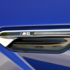 BMW-M6-Cabrio-F12-On-Location-Media-Launch-2012-34