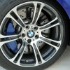 BMW-M6-Cabrio-F12-On-Location-Media-Launch-2012-36