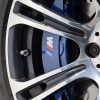 BMW-M6-Cabrio-F12-On-Location-Media-Launch-2012-37