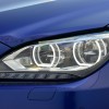 BMW-M6-Cabrio-F12-On-Location-Media-Launch-2012-38