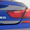 BMW-M6-Cabrio-F12-On-Location-Media-Launch-2012-39